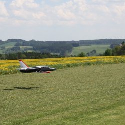 2012 Svojek mirek sobota